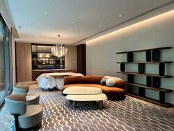 Meyer Road (D15), Condominium #548079881